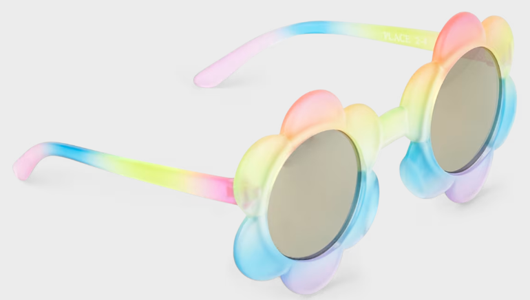 Screenshot 2025 01 11 at 10 26 49 AM